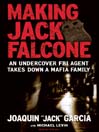 Making Jack Falcone